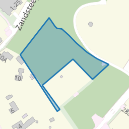 Perceel MOO00-A-4804