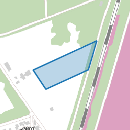 Perceel MOO00-A-4808