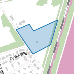 Perceel MOO00-A-4811