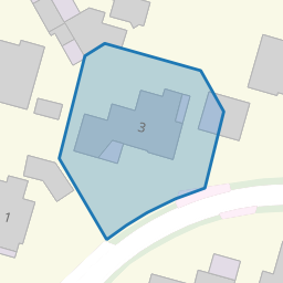 Perceel MOO00-A-4817