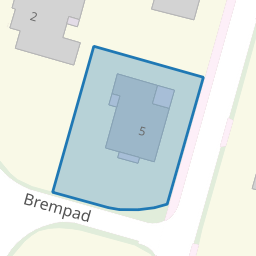 Perceel MOO00-A-4820