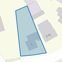 Perceel MOO00-A-4824