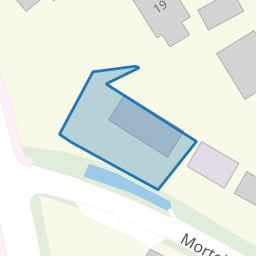 Perceel MOO00-A-4841