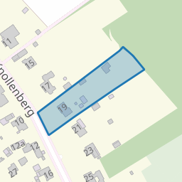 Perceel MOO00-A-4845