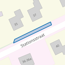 Perceel MOO00-A-4874