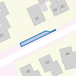 Perceel MOO00-A-4875