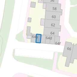 Perceel MOO00-A-4908