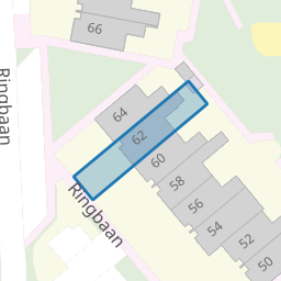 Perceel MOO00-A-4924