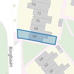 Perceel MOO00-A-4931