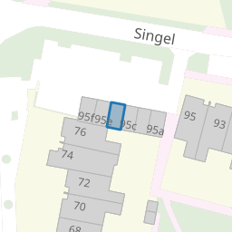 Perceel MOO00-A-4940