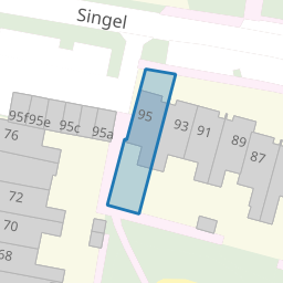 Perceel MOO00-A-4943