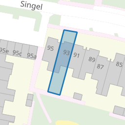 Perceel MOO00-A-4944