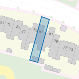 Perceel MOO00-A-4949