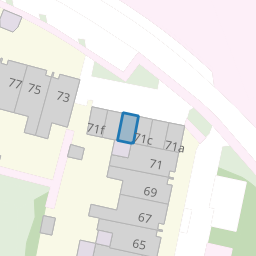 Perceel MOO00-A-4957