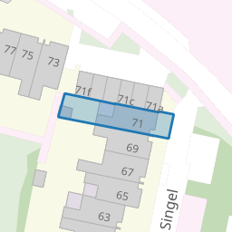 Perceel MOO00-A-4961