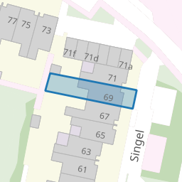 Perceel MOO00-A-4962