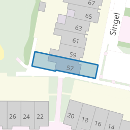 Perceel MOO00-A-4968