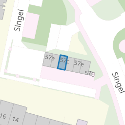 Perceel MOO00-A-4971