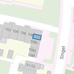 Perceel MOO00-A-4979