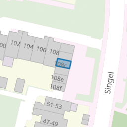 Perceel MOO00-A-4980