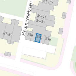 Perceel MOO00-A-4994