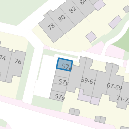 Perceel MOO00-A-5007