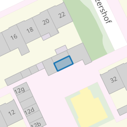 Perceel MOO00-A-5023