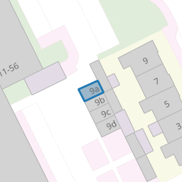 Perceel MOO00-A-5028