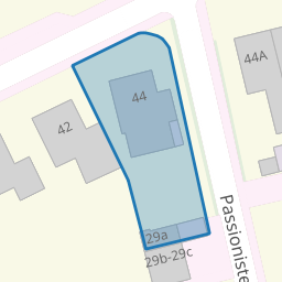 Perceel MOO00-A-5041