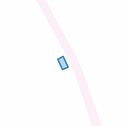 Perceel MOO00-A-5118