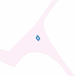 Perceel MOO00-A-5119