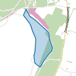 Perceel MOO00-A-5125