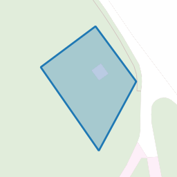 Perceel MOO00-A-5127