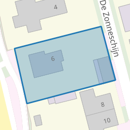 Perceel MOO00-A-5141