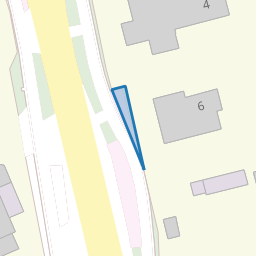 Perceel MOO00-A-5143