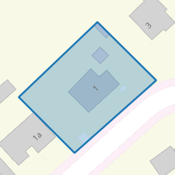 Perceel MOO00-A-5144