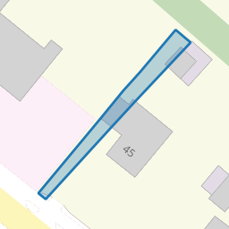 Perceel MOO00-A-5154