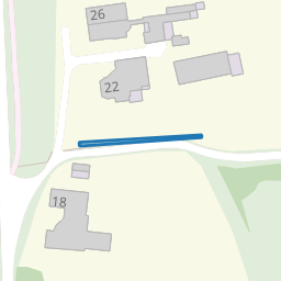 Perceel MOO00-A-5186