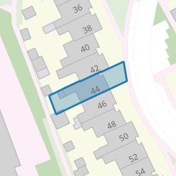 Perceel MOO00-A-5206