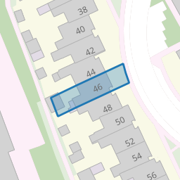 Perceel MOO00-A-5207