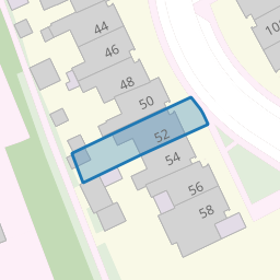 Perceel MOO00-A-5210