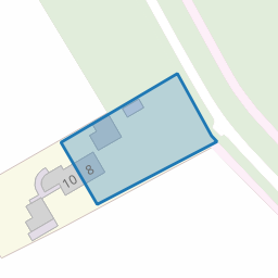 Perceel MOO00-A-5223