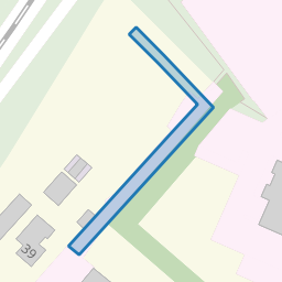 Perceel MOO00-A-5235