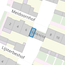 Perceel MOO00-A-5239