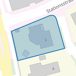 Perceel MOO00-A-5252