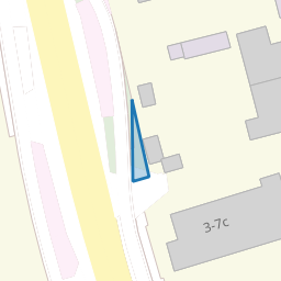 Perceel MOO00-A-5257