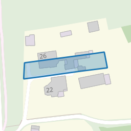 Perceel MOO00-A-5277