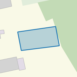 Perceel MOO00-A-5279