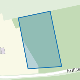 Perceel MOO00-A-5280