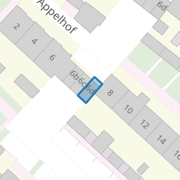 Perceel MOO00-A-5307